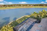 5825 Cloudstone Ct - Photo 33