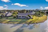 5825 Cloudstone Ct - Photo 34