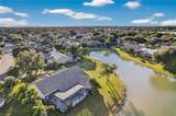 5825 Cloudstone Ct - Photo 35