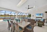 5825 Cloudstone Ct - Photo 5