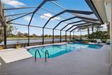 5825 Cloudstone Ct - Photo 6
