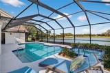 5825 Cloudstone Ct - Photo 7