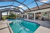 5825 Cloudstone Ct - Photo 8