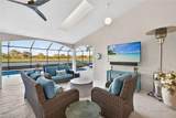 5825 Cloudstone Ct - Photo 9