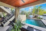 290 Channel Dr - Photo 11