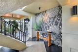 290 Channel Dr - Photo 12