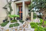 290 Channel Dr - Photo 14