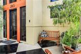 290 Channel Dr - Photo 15