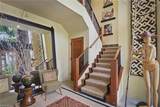 290 Channel Dr - Photo 16