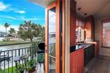 290 Channel Dr - Photo 17