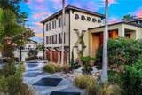 290 Channel Dr - Photo 3