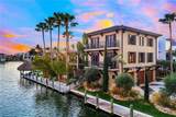 290 Channel Dr - Photo 4