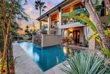 290 Channel Dr - Photo 6