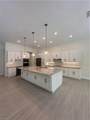 382 39th Ave - Photo 10