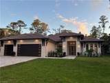 382 39th Ave - Photo 3