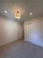 382 39th Ave - Photo 35