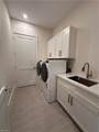 382 39th Ave - Photo 36