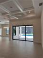 382 39th Ave - Photo 37