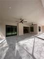 382 39th Ave - Photo 38
