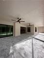 382 39th Ave - Photo 39