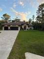 382 39th Ave - Photo 4