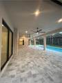 382 39th Ave - Photo 40