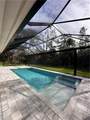 382 39th Ave - Photo 41