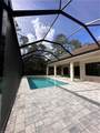 382 39th Ave - Photo 42