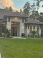 382 39th Ave - Photo 6