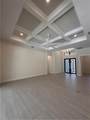 382 39th Ave - Photo 8