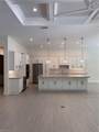382 39th Ave - Photo 9
