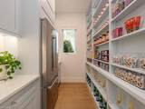 6824 Sable Ridge Ln - Photo 14