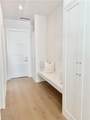 6824 Sable Ridge Ln - Photo 16
