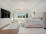 6824 Sable Ridge Ln - Photo 17