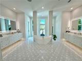 6824 Sable Ridge Ln - Photo 18