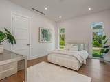 6824 Sable Ridge Ln - Photo 19