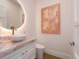 6824 Sable Ridge Ln - Photo 20