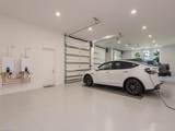 6824 Sable Ridge Ln - Photo 25
