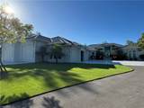 6824 Sable Ridge Ln - Photo 27