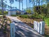 6824 Sable Ridge Ln - Photo 29