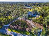 6824 Sable Ridge Ln - Photo 30