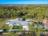 6824 Sable Ridge Ln - Photo 31