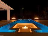 6824 Sable Ridge Ln - Photo 4