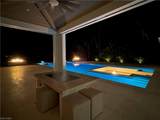 6824 Sable Ridge Ln - Photo 6