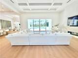 6824 Sable Ridge Ln - Photo 8