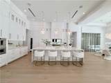 6824 Sable Ridge Ln - Photo 9