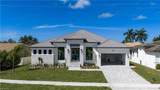 144 Sand Hill St - Photo 1