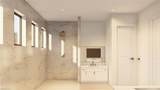 144 Sand Hill St - Photo 9