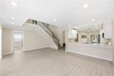 196 Sabal Lake Dr - Photo 17