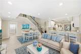 196 Sabal Lake Dr - Photo 19